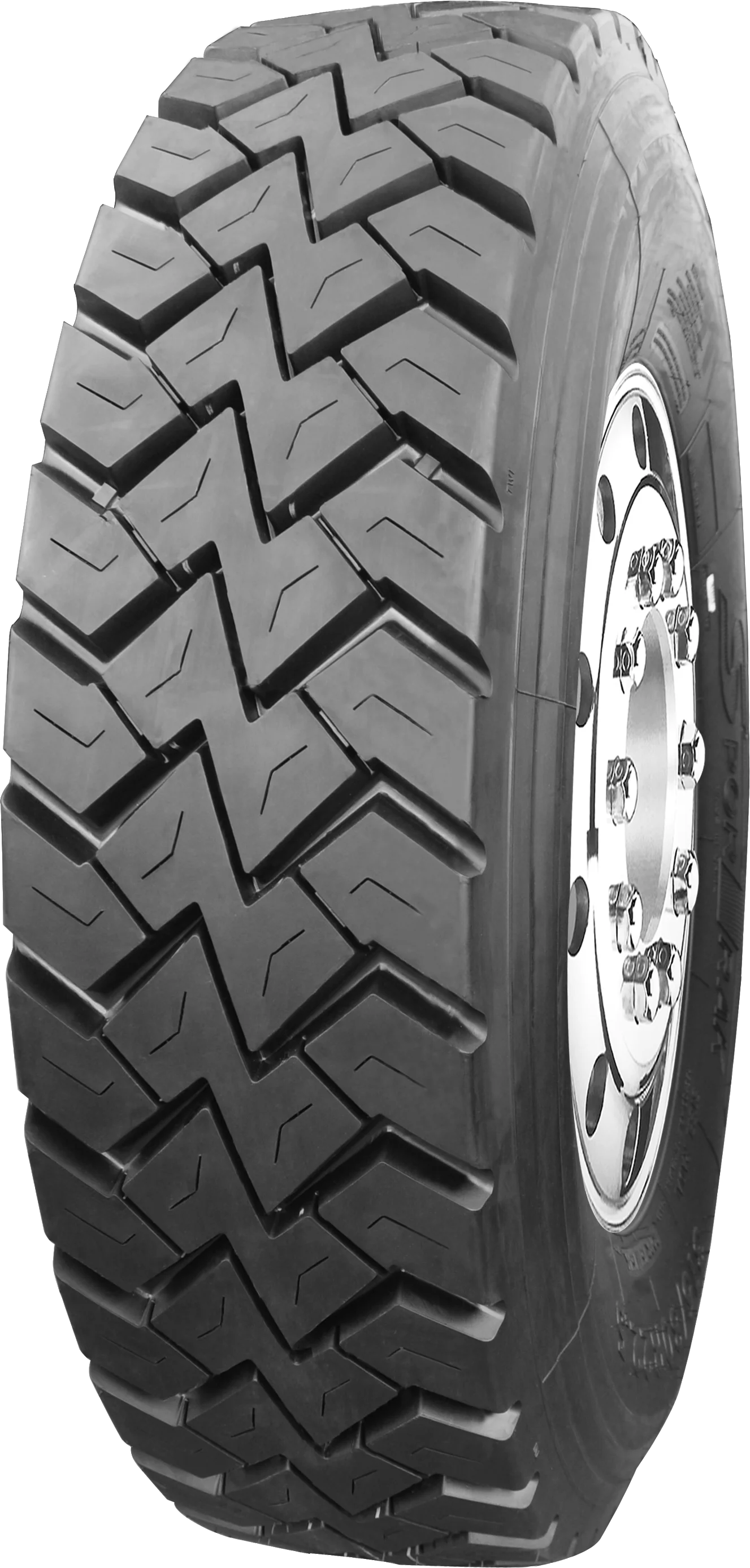 Sportrack Sportrak Superway TBR tyre Radial Truck Tire 11R22.5 11 22.5 11-22.5