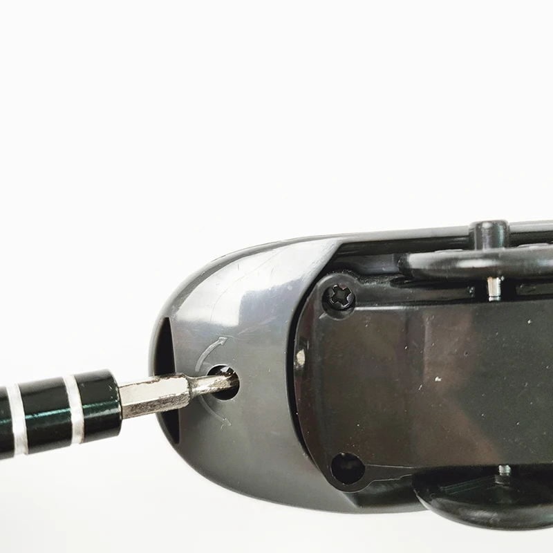 IPOP 66pcs Train toy Battery operation with magnetic ball joins slot car Racing Track Set Toy Railway train toy for kids