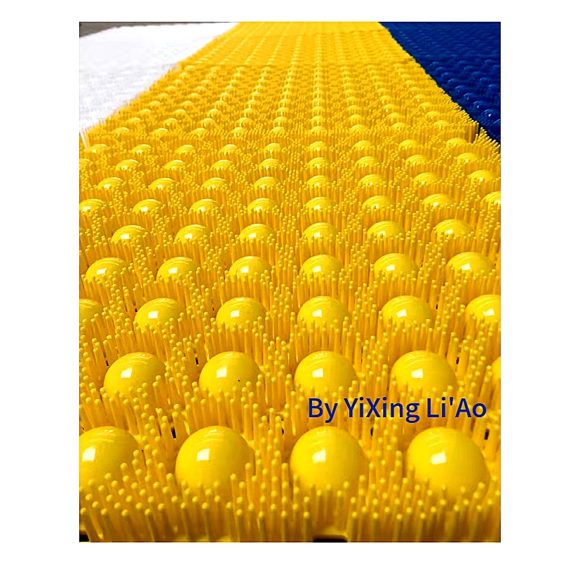 China Golden manufacturer for Artificial grass for ski with unique design