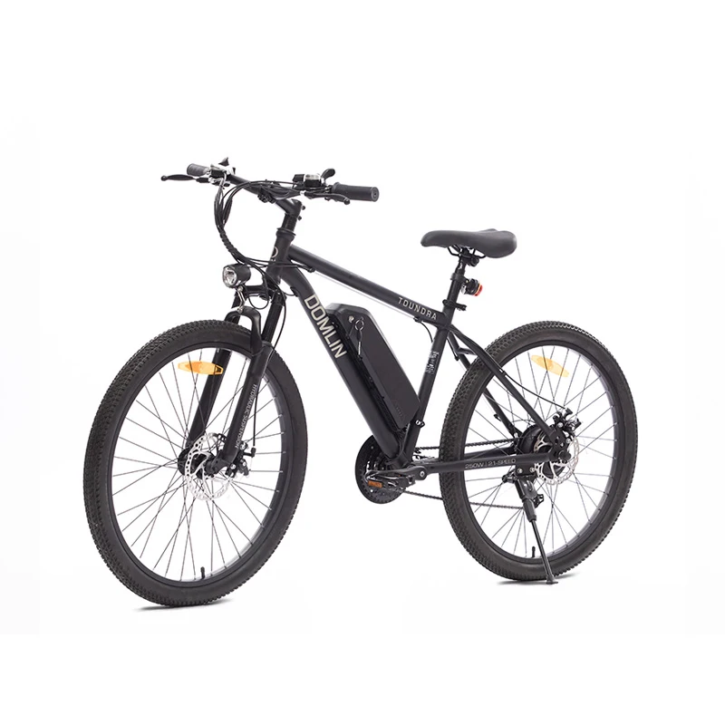 Best Selling Ebike 21 Speed 48v 1000w Rear Hub Road E Bikes Electric Bicycle Electric Hybrid Bike
