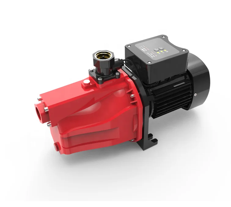 25JET/A hybrid solar submersible water pump electronic vacuUm pump for penis dry claw pump