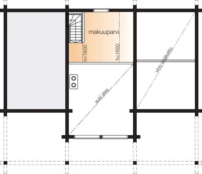 2023 New Design Modern Prefab Houses Wood House Modular Container Houses