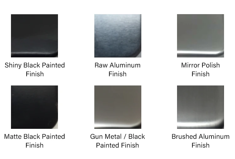 Custom stainless steel waterproof industrial metal 4x3 matrix numeric mechanical keypad