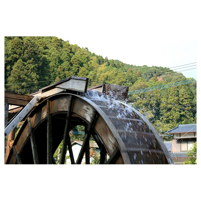 Wholesale bags perfect texture health premium white rice packaging