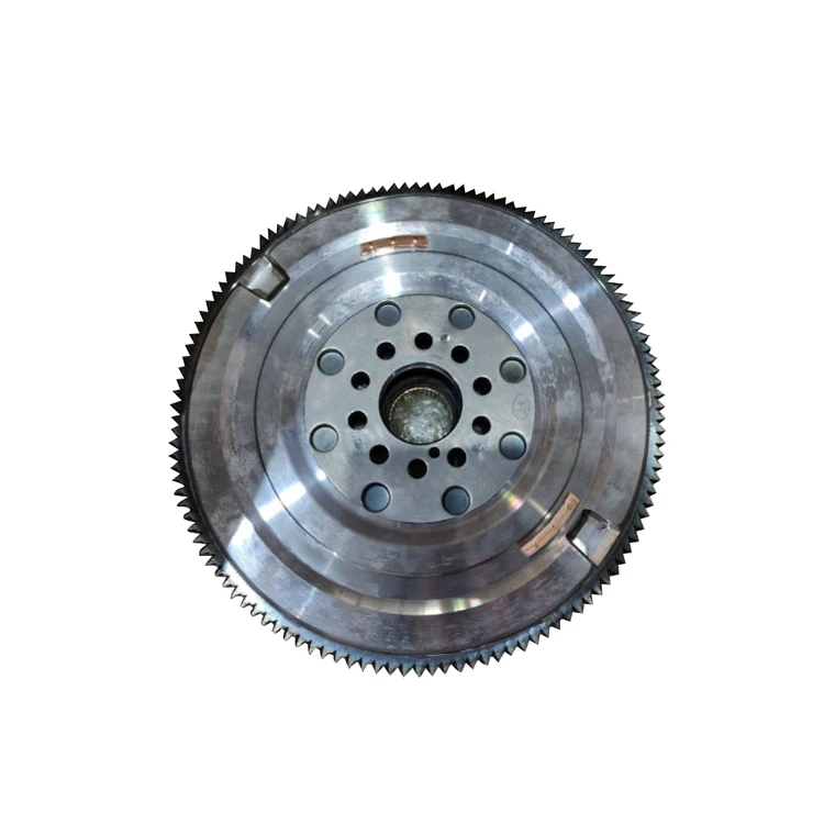 1040032600 оригинальные автозапчасти, двойной маховик в сборе, оптовая продажа для Geely Binyue