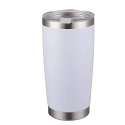 Golden Frost Cup Lowball Mug 10Oz Cooffe Jumbo Hot And Cold Coffee Kiosk Kitchenware Mugs Good Morning Silicon Staw Donut Cheap