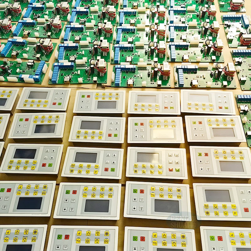 kh322b  washer inverter control board  universal washing machine controller computer controller of washer kh322b