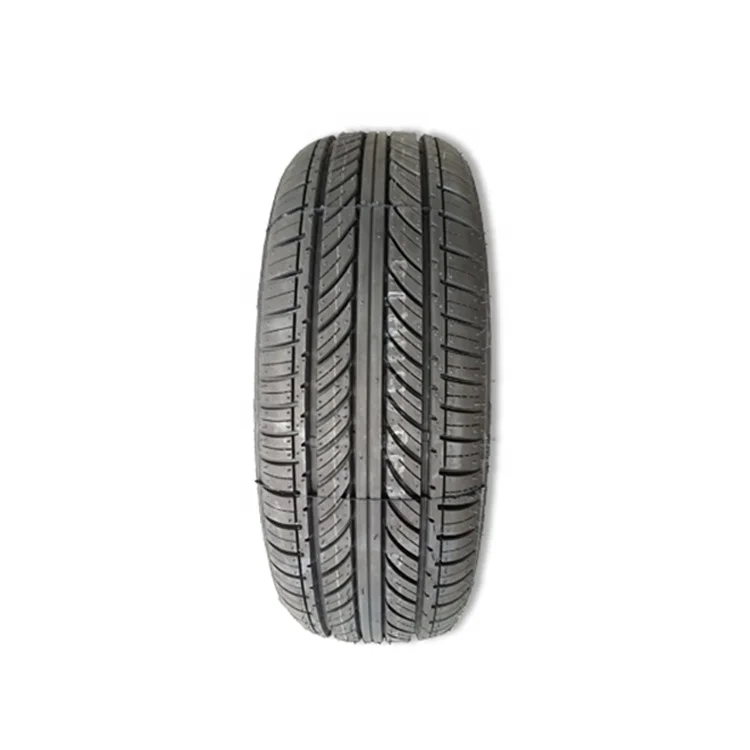 high quality cheap hilo brand car tire linglong tyres  175/70R13