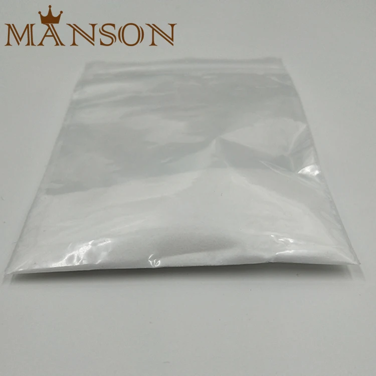 
Hot Sale Dietary Sepplement Vitamin D3 (as Cholecalciferol) with CAS 67-97-0 