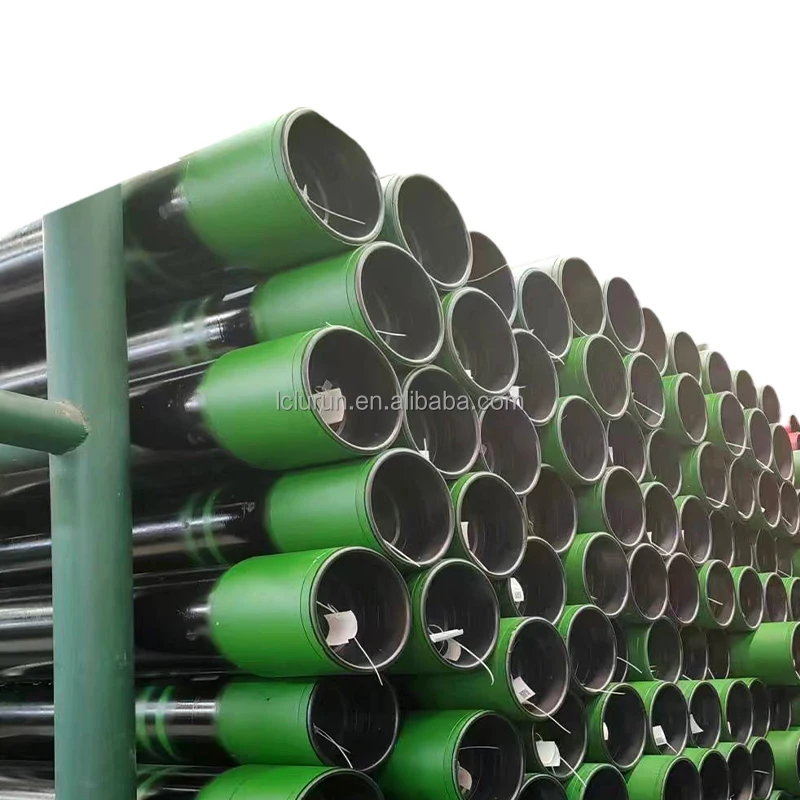 Factory Direct Ms Cs A106 A53 A36 Api5l Gr.B A179 A192 St52 St37 Seamless Steel Pipes For Oil And Gas