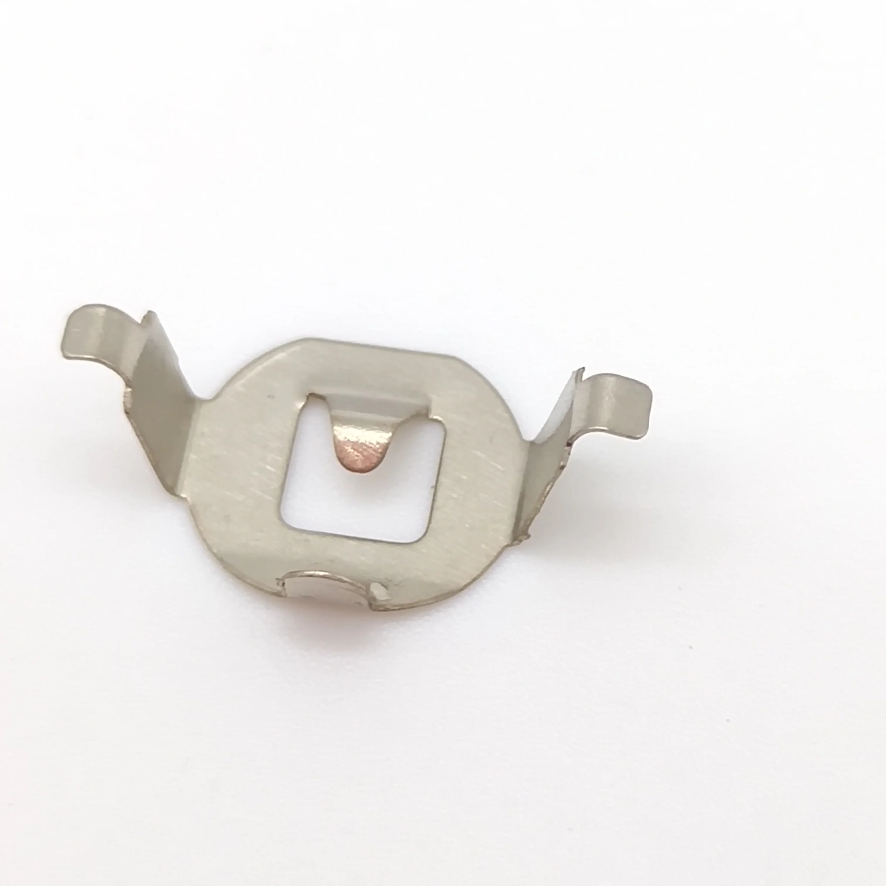 1.5V Alkaline Battery LR41 Holder