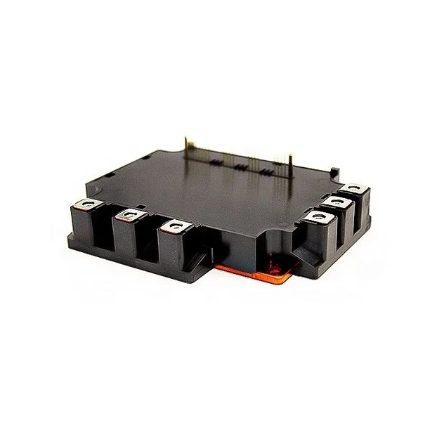 Original PM150RL1A120 high power IGBT transistor module Variable frequency power module
