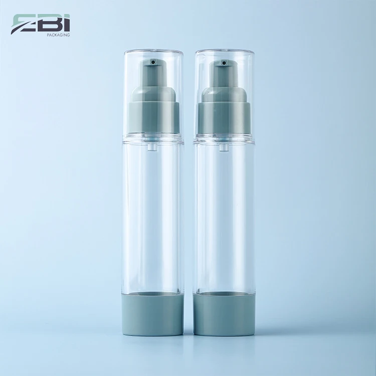 clean keep secure seal airless bottle ketoconazole shampoo best conditioner for dry hair container