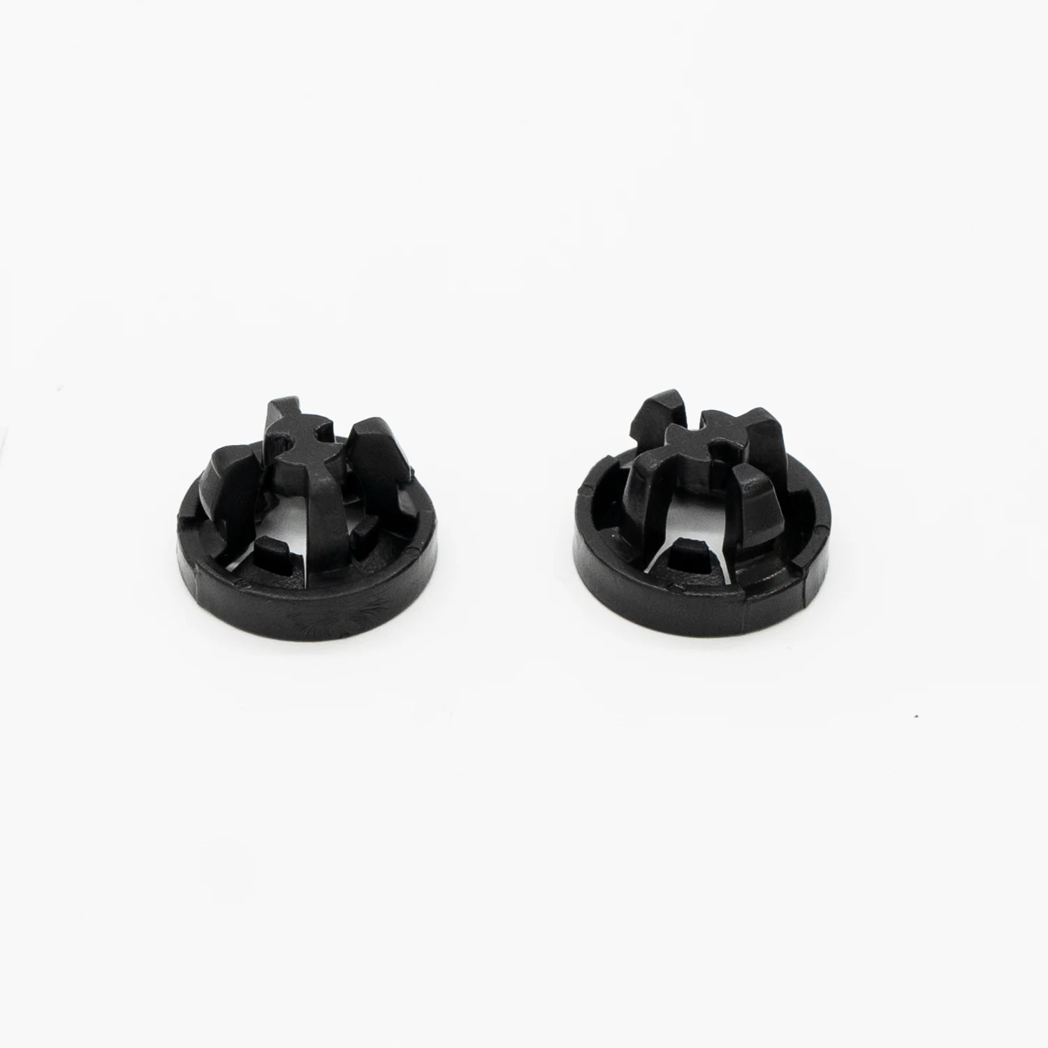 High Quality Car headlight Ball Head Screw Connect Nylon clips Apply to Connect Ball Head Screw