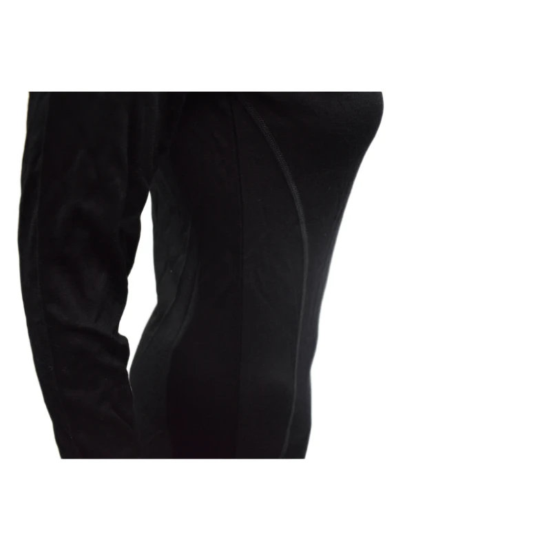 100%merino wool Long Sleeves