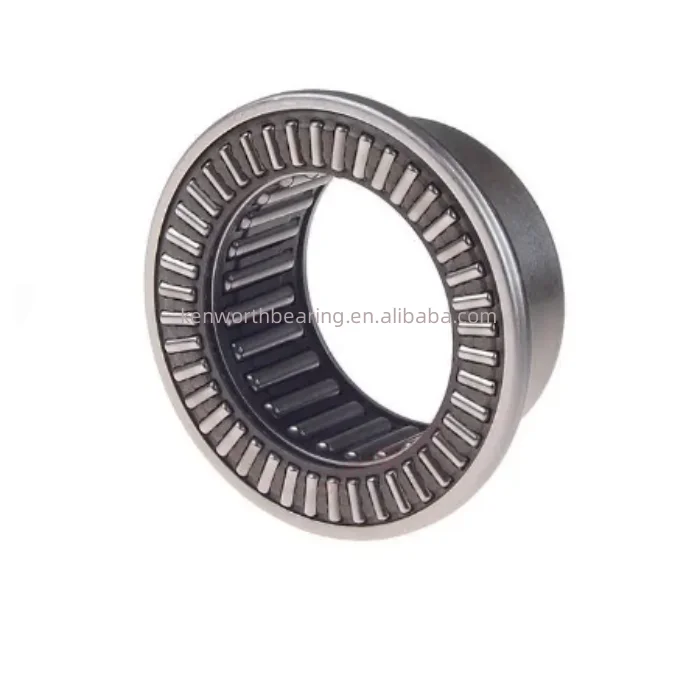 40x48x22.2mm Long Life and High Quality IKO Needle Roller Bearings RAX 740