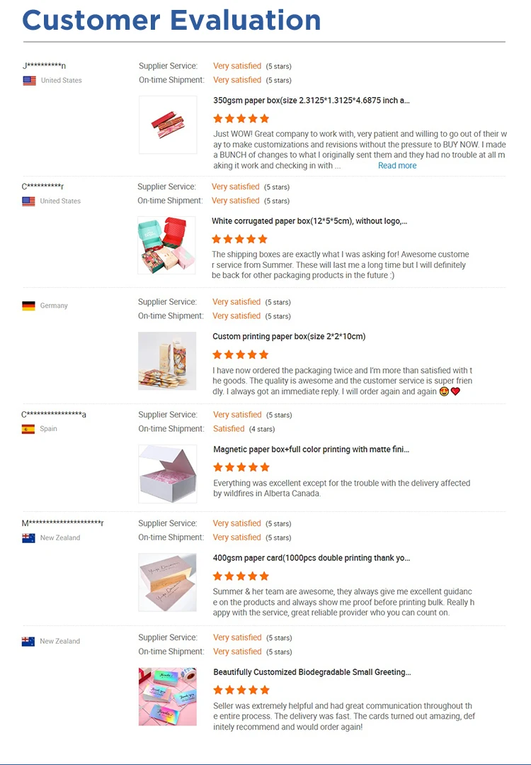 Free Design Custom Folding Magnetic Luxury Cardboard Paper Packaging Boxes For Gift Sets With Ribbon Bow