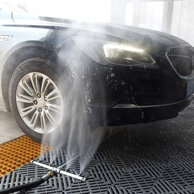 Cbk лаваж Авто Автомойка Автоматическая Китайская система Мойки автомобиля цена мойка станция скребок Мобильная продажа машины