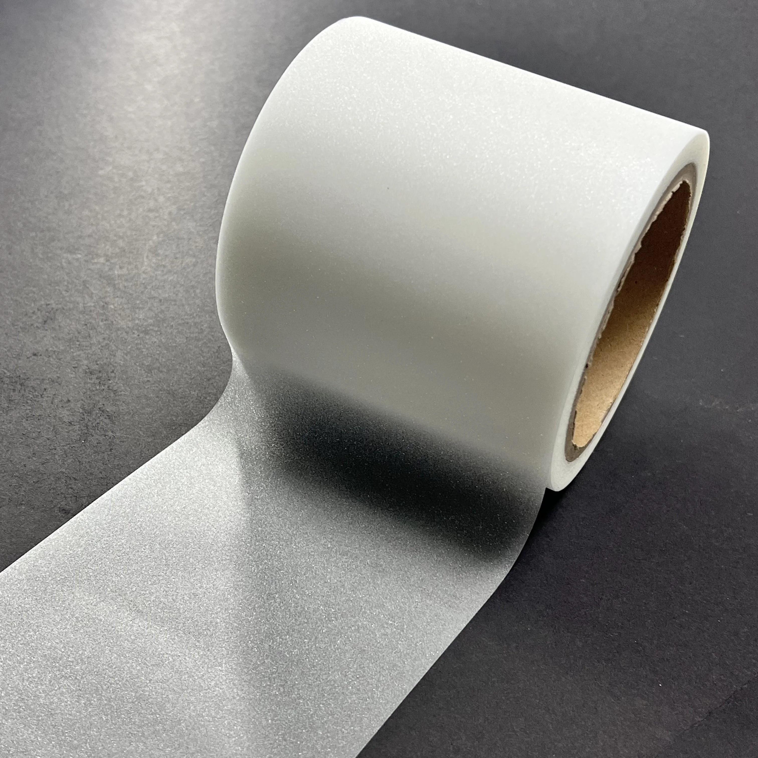Cheap Wholesale	Self Adhesive Films Lamin Roll Cold Glitter Laminating film