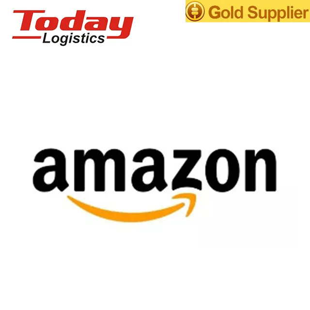 Конкурентоспособная поставка amazon, авиаперевозки из Китая в Канаду, экспортные услуги