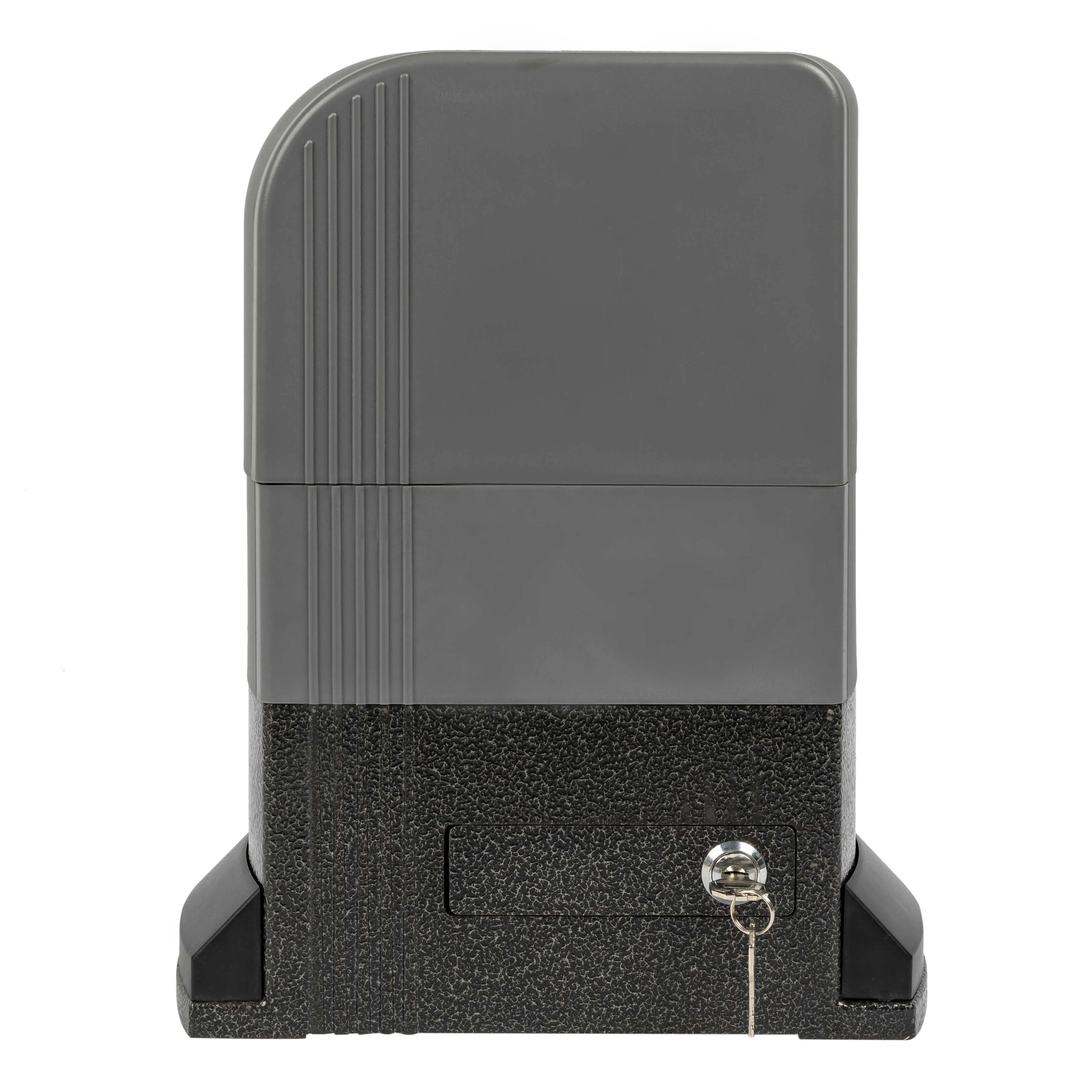 Motor For Gate Sliding Car Door Magnet Soft Close Door Motor Automatic Slide