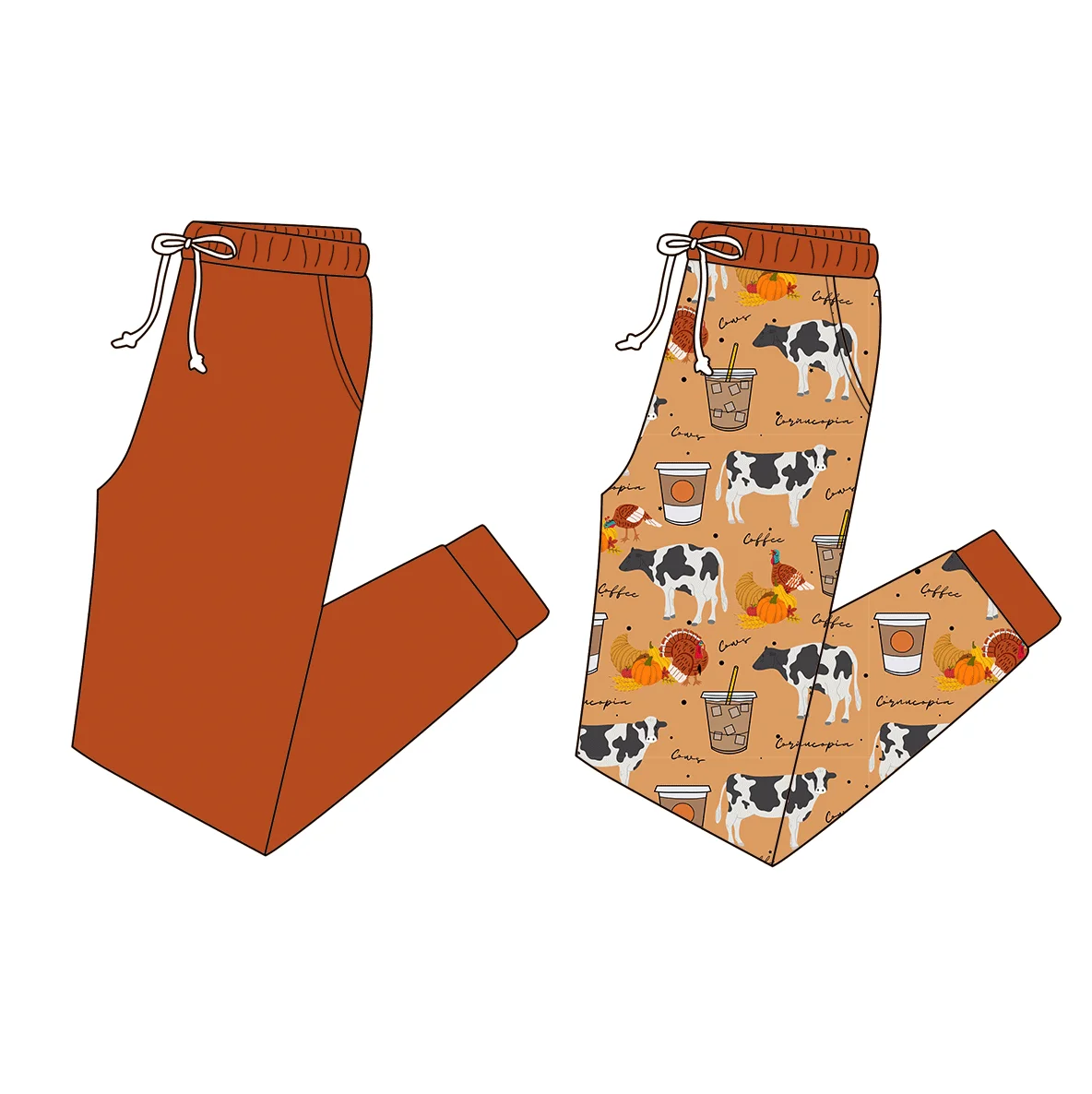 kids girls clothing set for girls