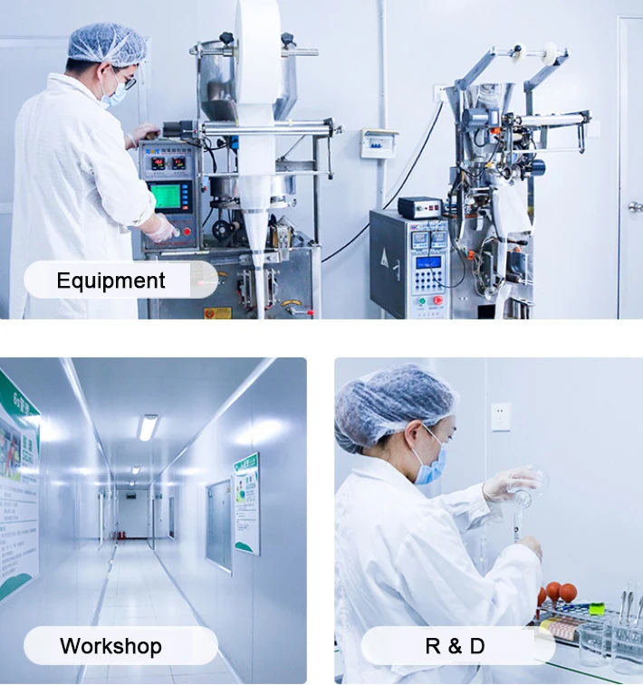 Private Label Saw Palmetto capsules OEM  Saw Palmetto capsules powder for Supplements