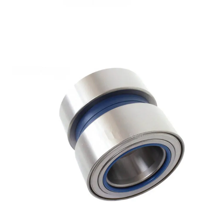 Low priced wheel hub bearing units for truck wheels VKBA5409 805011C SET1237