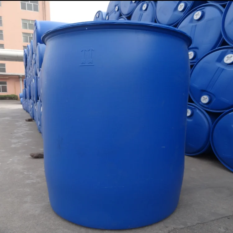 Пищевые компании сыпучий глюкозированный сироп для ароматизированного сиропа и кукурузного