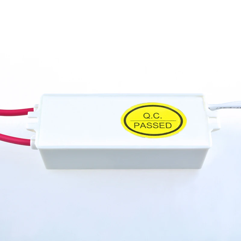 HB-C02E 3kv 30ma bombarder неоновый трансформатор 2kv 220v model210aid