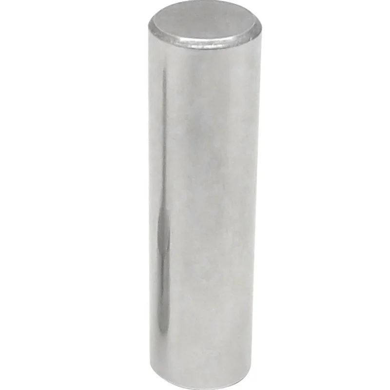 Super hard cylindrical positioning pin/Connecting pin/parallel pin /KingPin