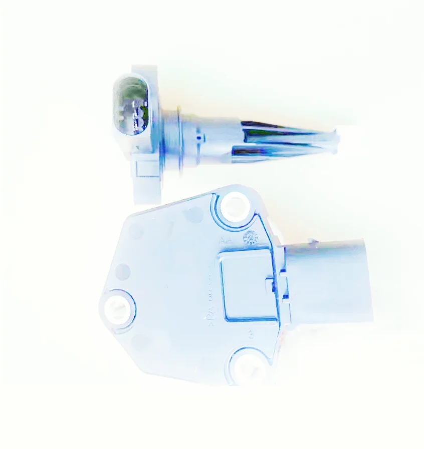 Датчик уровня масла 6PR011544 S80310470 S803-10-470 S803 10 470 6PR011544-02 по заводской цене