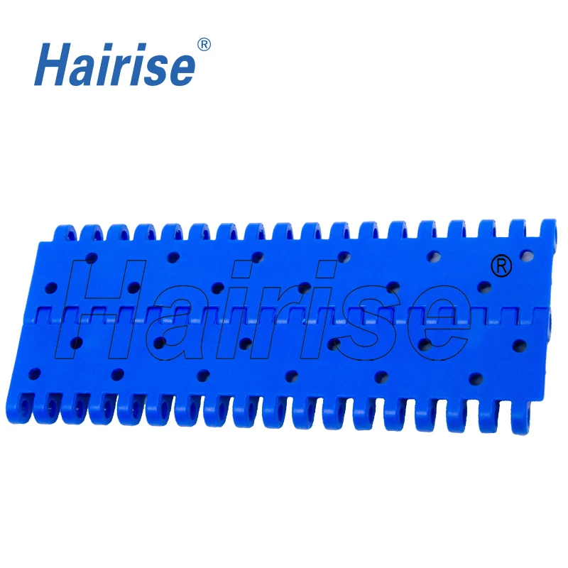 High Quality Precision Motorcycle and Roller Chain Suppliers Case Black Yellow Bag Blue Box Wooden Packaging Plastic Big Color