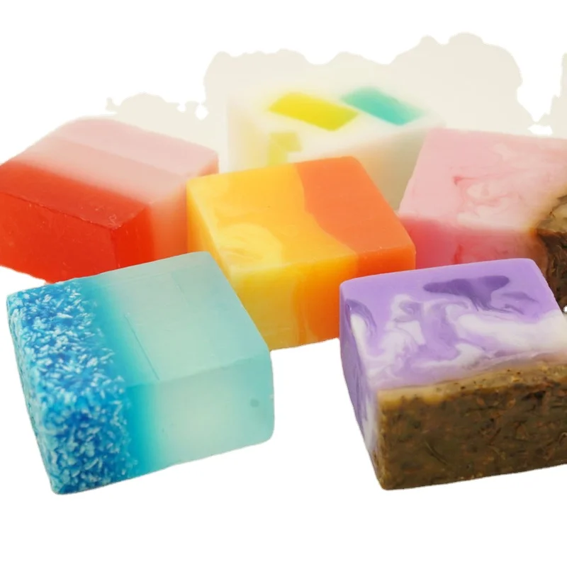 OEM Yoni Bar женский продукт для здоровья уход за влагалищем травяное мыло розовое масло Детокс