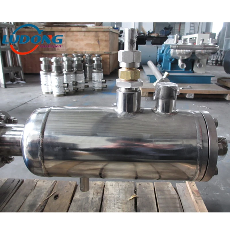 cryogenic pump 15.jpg