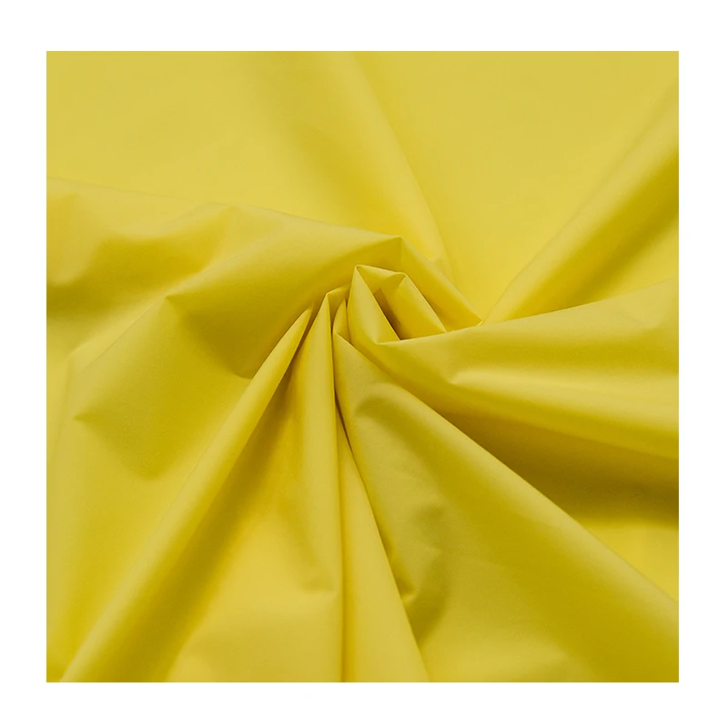
Wholesale Printed Ultra-thin Elastic Silky Smooth 67% Nylon 33% Spandex Fabric 