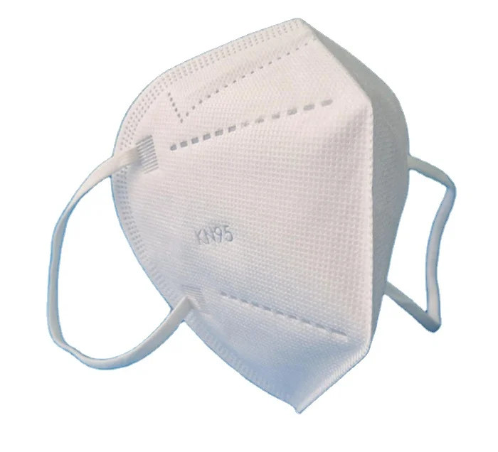 PM2.5 Disposable face mask with filter for Child