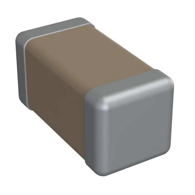 1206J0630152KQT 1206 (3216 Metric)  ic chip Magnets  Multi Purpose Hardware Kits