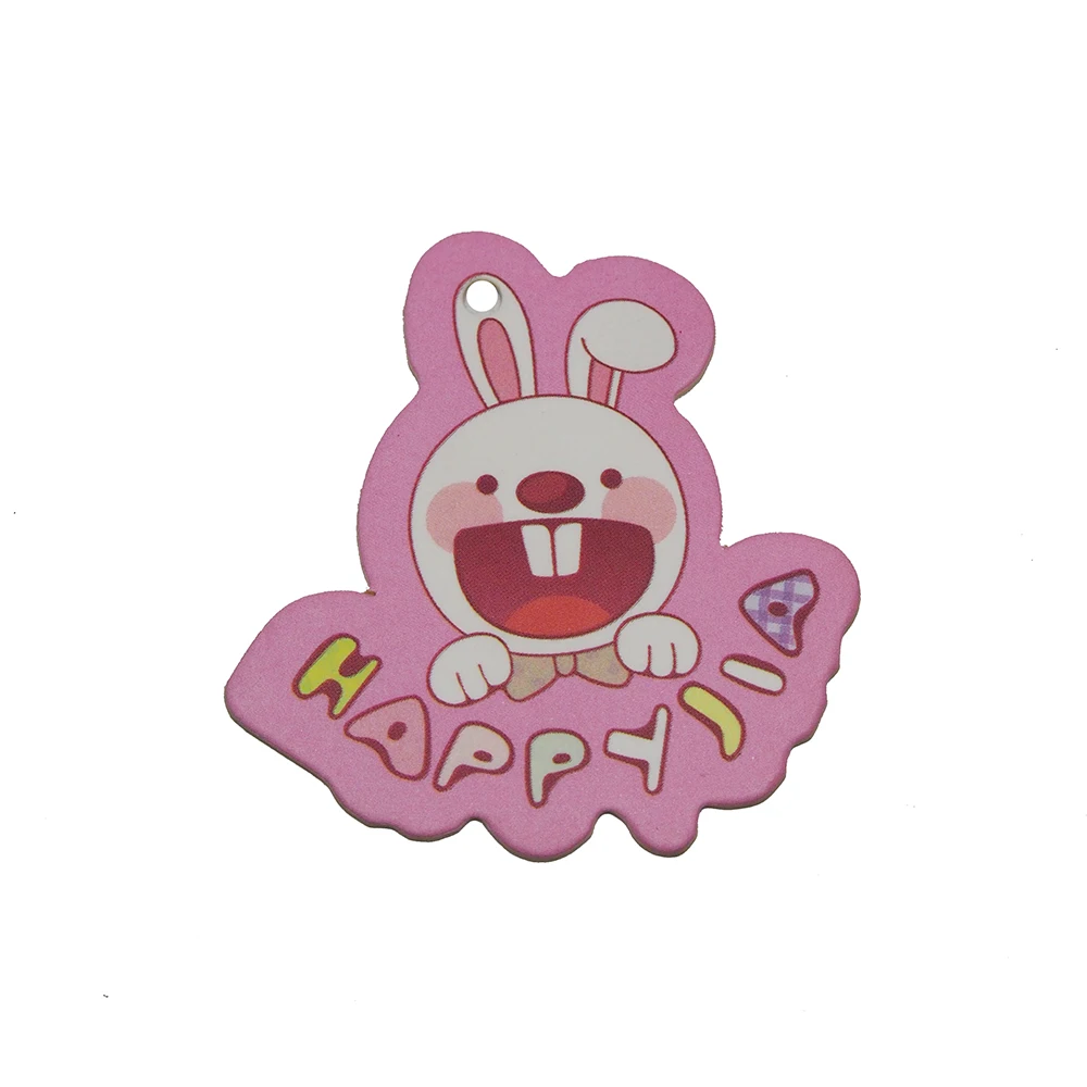 
 HT0026 новинка, Лидер продаж, высокое качество, бесплатный образец, реальный тип одежды, подвесные бирки, размеры, завод в Китае  