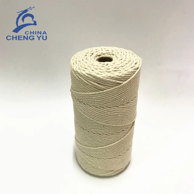 250g 6ply с узором в виде косичек; Хлопок и пряжа для ручного вязания крючком хлопок/полиэстер плетеный Канат завязывания tobato сумка макраме пакет
