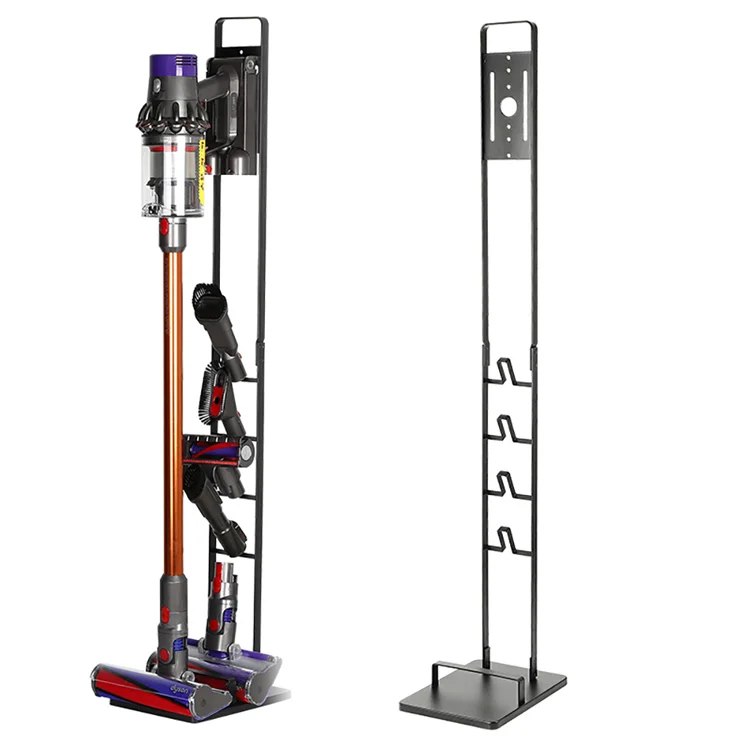 Подставка-держатель для пылесоса V11 V10 V8 V7 V6