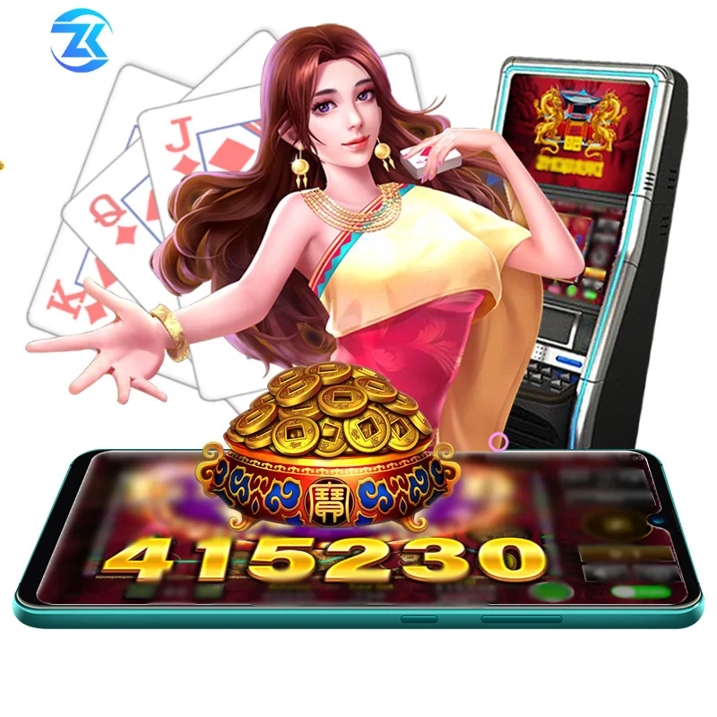 Vpower777 Orion Stars Situs бесплатный бонус онлайн программная игра