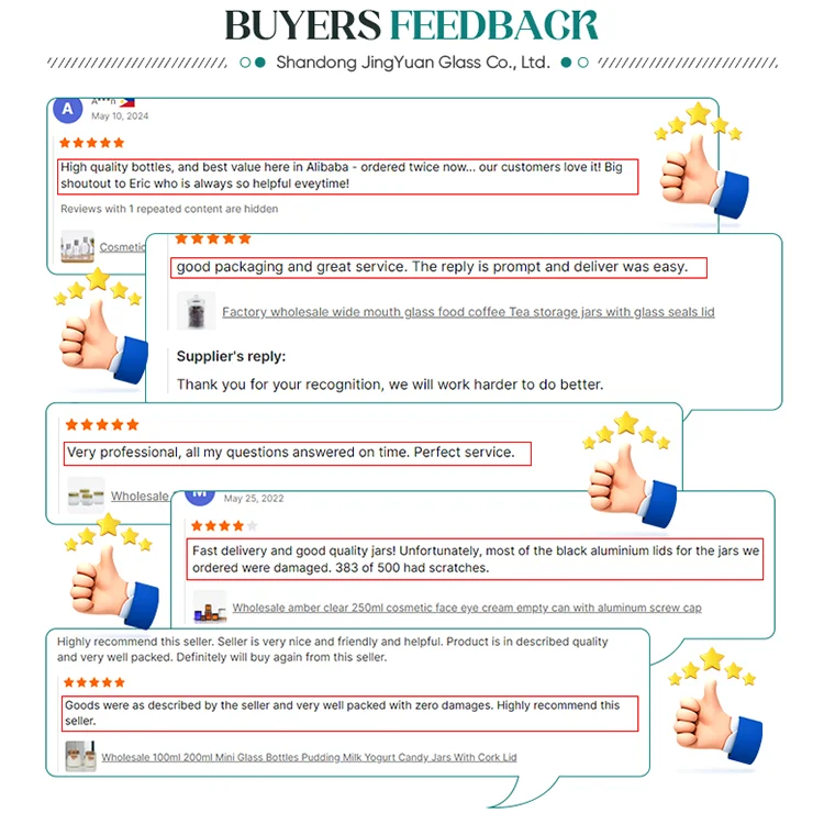 New Glass Tea Pot Large Capacity Heat Resistant Tea Pot Glass Clear Glass Tea Pot And Handle