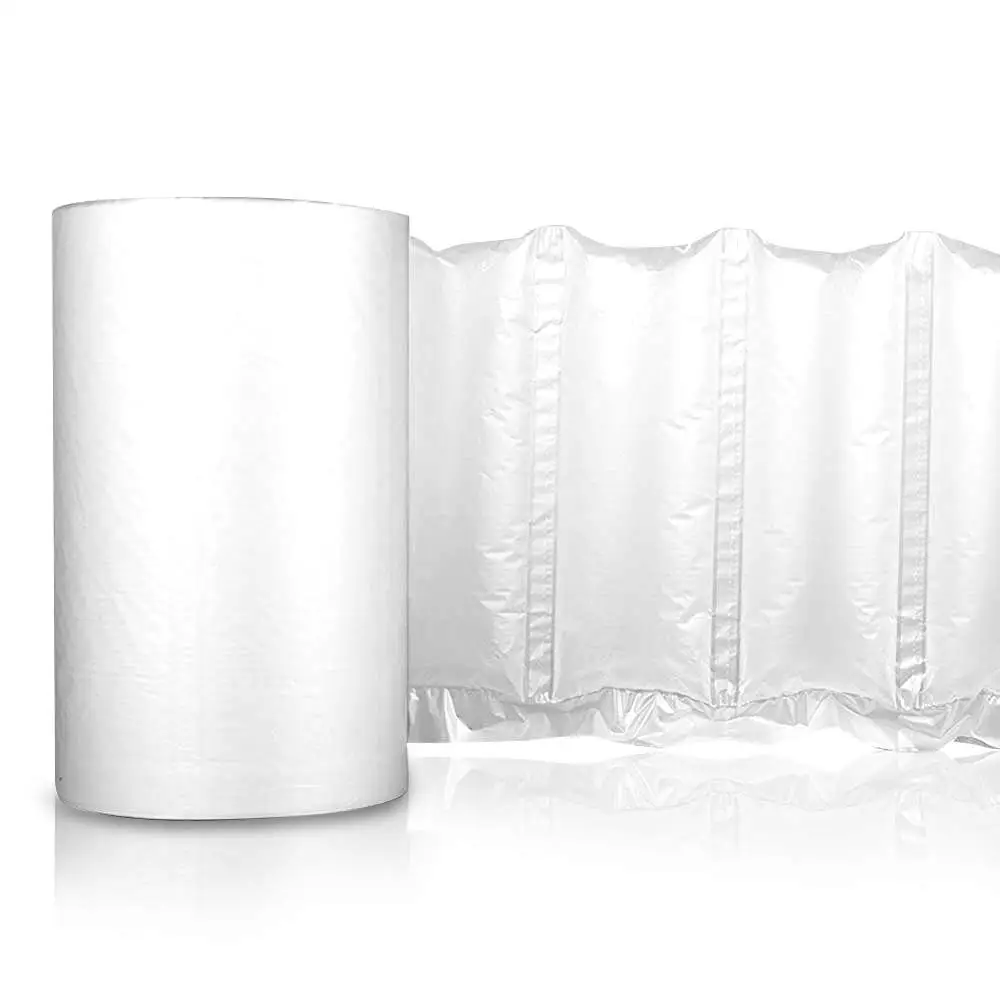 DM_20230317100449_012