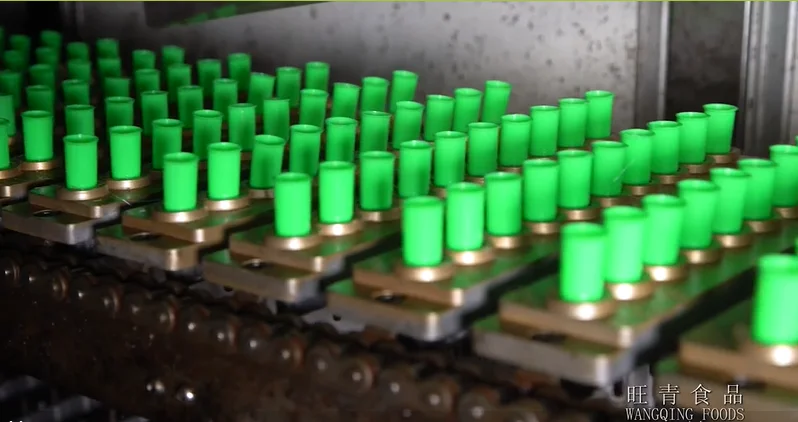 Chinese confectionery manufacturers sell hot wholesale fruit-flavored cc bar sour powder candy