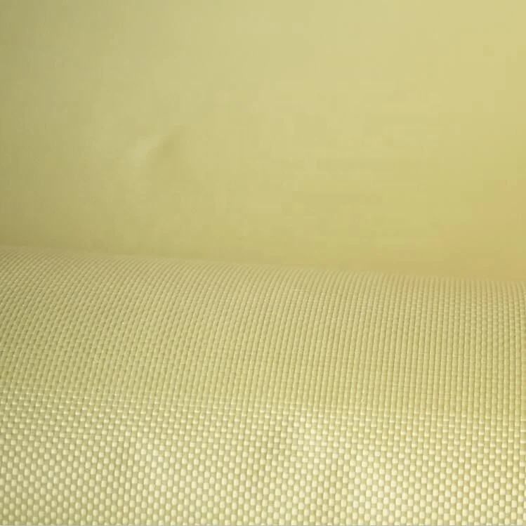 Арамидная ткань арамидная волокнистая