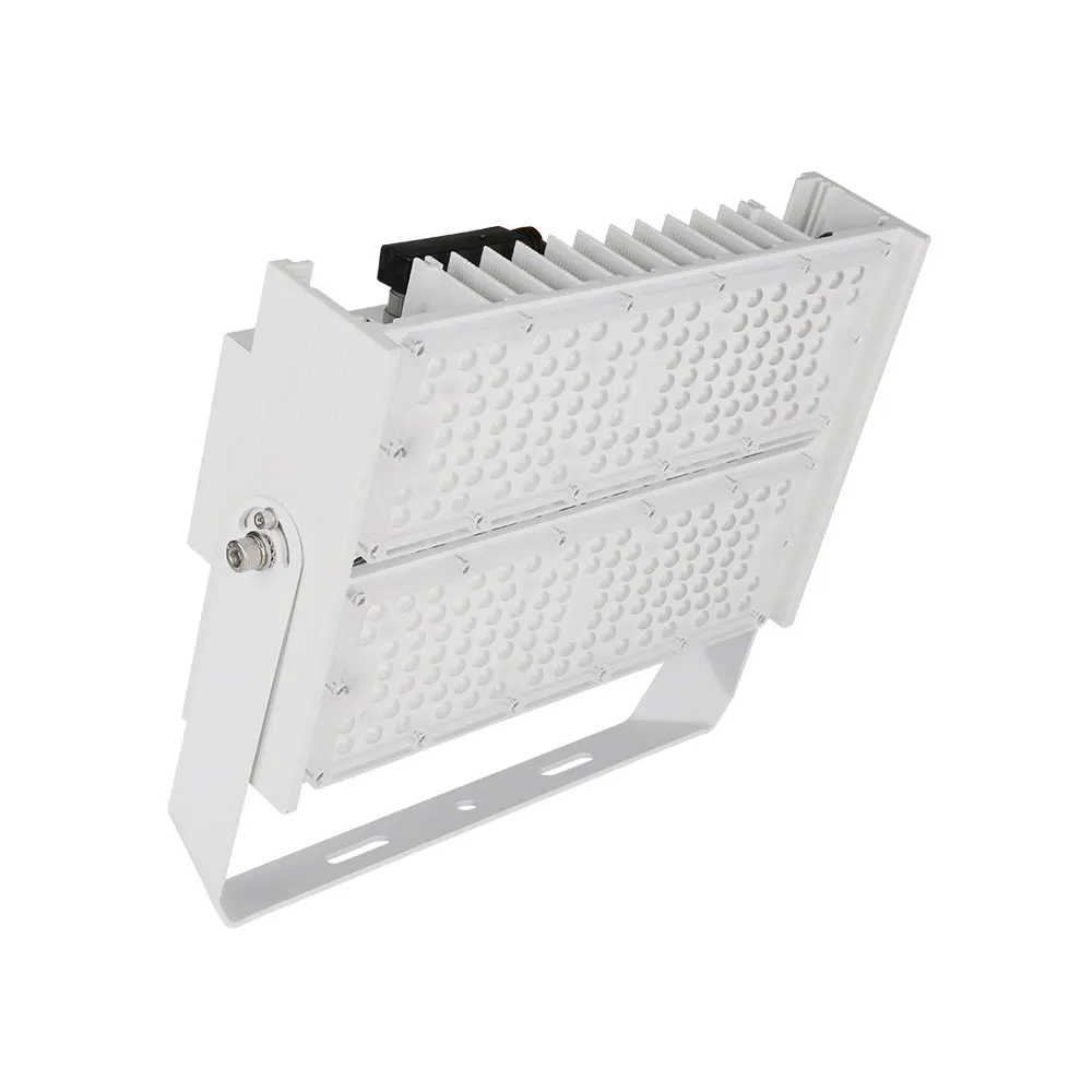 Easy external wiring ic driver LED flood light billboard LED floodlights LED flood light 500w