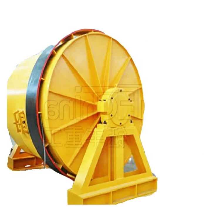 For Lab Scale Balls Calcium Carbonate With Vaccum Liner Manipulator 200 Mesh Cement Production Mini And Shaking Table Ball Mill