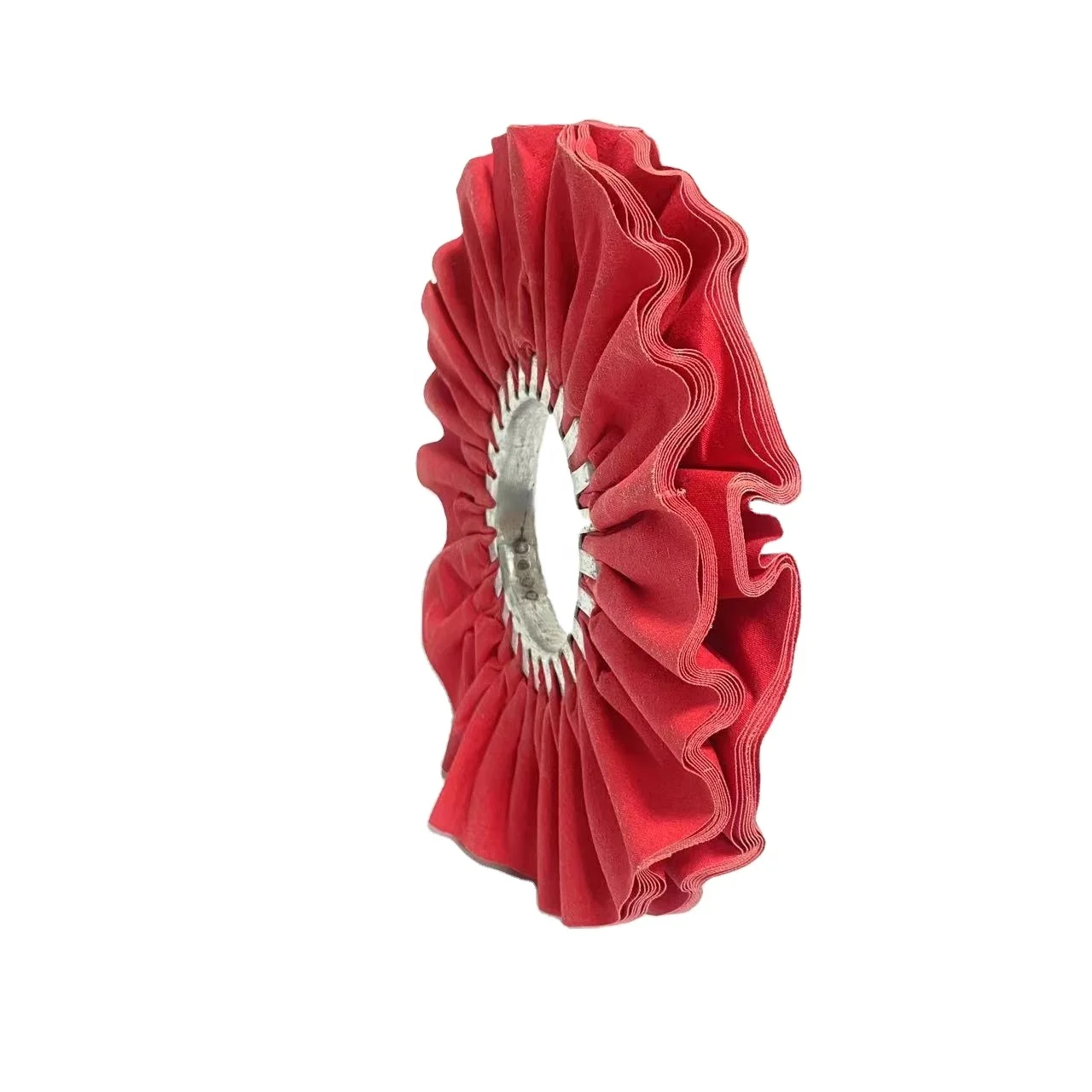 Полированные диски гоночный автомобиль легкосплавные диски/mags