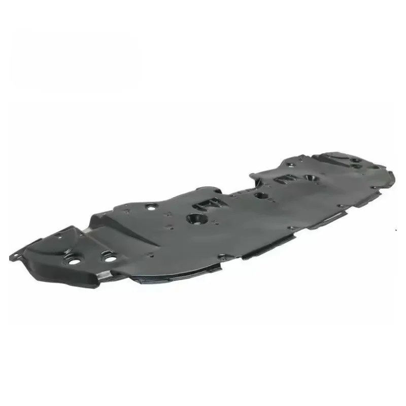 51441-06290 Camry 2018 US SE Engine Under Cover Board Body Parts Kit Car Accessories for Toyota